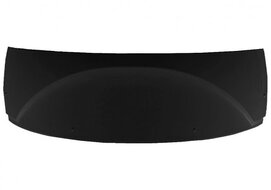 Фронтальная панель Aquanet Vitoria 181551