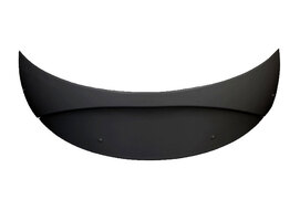 Фронтальная панель Aquanet Fregate 179236