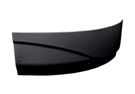 Фронтальная панель Aquanet Maldiva 179221