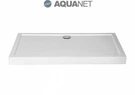   Aquanet Gamma 176904