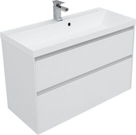    Aquanet  100   (    )