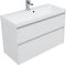    Aquanet  100   (    ) 8