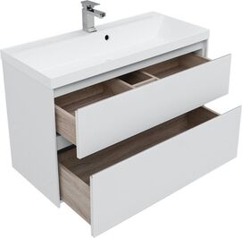    Aquanet  100   (    )