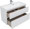    Aquanet  100   (    ) 9
