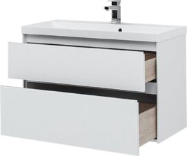    Aquanet  100   (    )