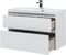    Aquanet  100   (    ) 10