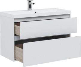    Aquanet  100   (    )