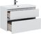    Aquanet  100   (    ) 11