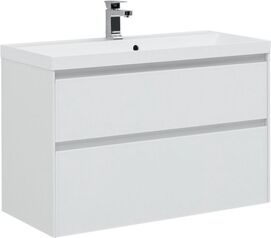    Aquanet  100   (    )
