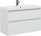    Aquanet  100   (    ) 12