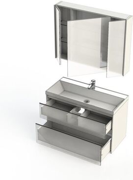    Aquanet  100   (    )