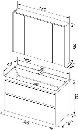    Aquanet  100   (    )