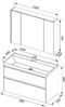    Aquanet  100   (    ) 1