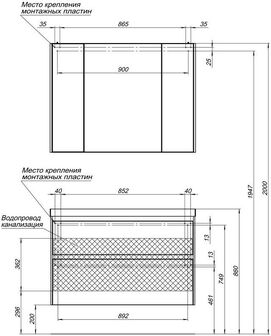    Aquanet  100   (    )