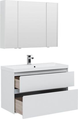    Aquanet  100   (    )