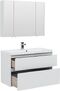    Aquanet  100   (    ) 3