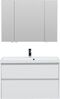    Aquanet  100   (    ) 4