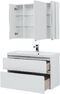    Aquanet  100   (    ) 6