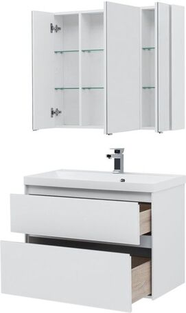    Aquanet  90   (    )