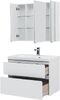    Aquanet  90   (    ) 8