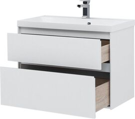    Aquanet  90   (    )