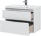    Aquanet  90   (    ) 9