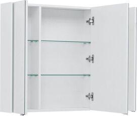    Aquanet  90   (    )
