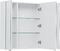    Aquanet  90   (    ) 10