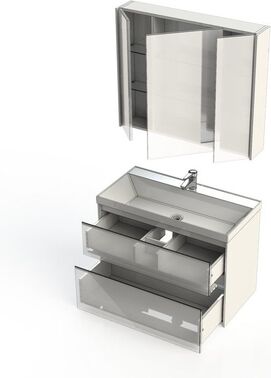    Aquanet  90   (    )