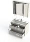    Aquanet  90   (    ) 11