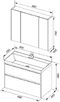    Aquanet  90   (    ) 1