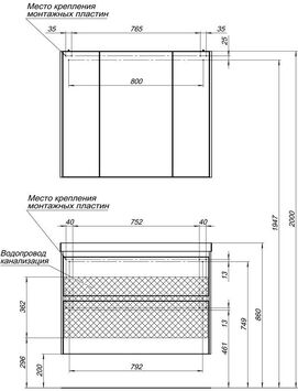    Aquanet  90   (    )