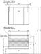    Aquanet  90   (    ) 2
