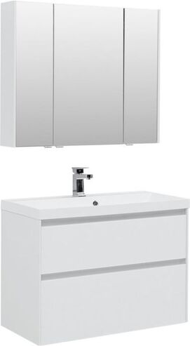    Aquanet  90   (    )