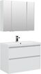    Aquanet  90   (    ) 0