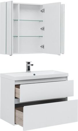   Aquanet  90   (    )