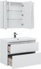    Aquanet  90   (    ) 3