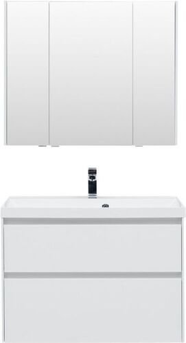    Aquanet  90   (    )