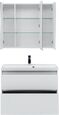    Aquanet  90   (    ) 5