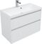    Aquanet  90   (    ) 6