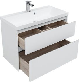    Aquanet  90   (    )
