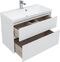    Aquanet  90   (    ) 7