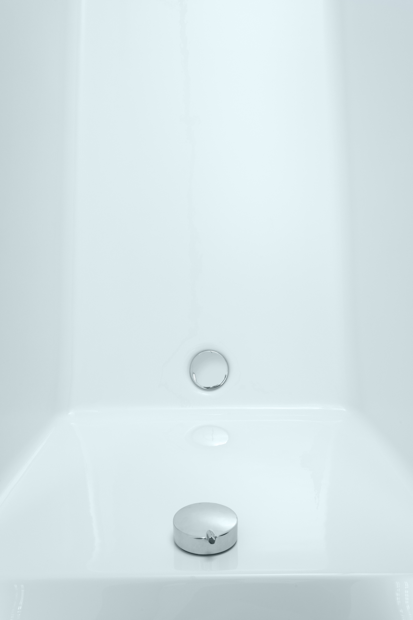 Ванна акриловая Aquanet Grace 170x70 00306440 белая, размер 169.8x70, цвет белый - фото 12