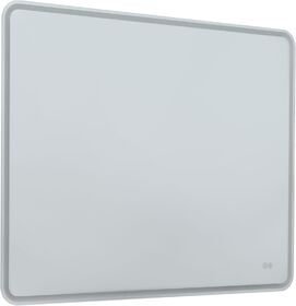    Aquanet  00326448
