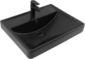   Aquanet  60  00329247  
