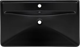   Aquanet  81  00329249  