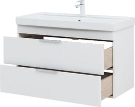      Aquanet  new 101  00339280 ,  