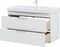      Aquanet  new 101  00339280 ,   8