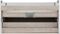      Aquanet  new 101  00339280 ,   9