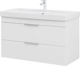      Aquanet  new 101  00339280 ,  